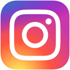 Résultat de recherche d'images pour "insta"